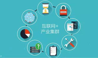 解讀河北萬家中小工業(yè)企業(yè)轉(zhuǎn)型升級路徑 工業(yè)互聯(lián)網(wǎng)數(shù)據(jù)服務賦能新變革